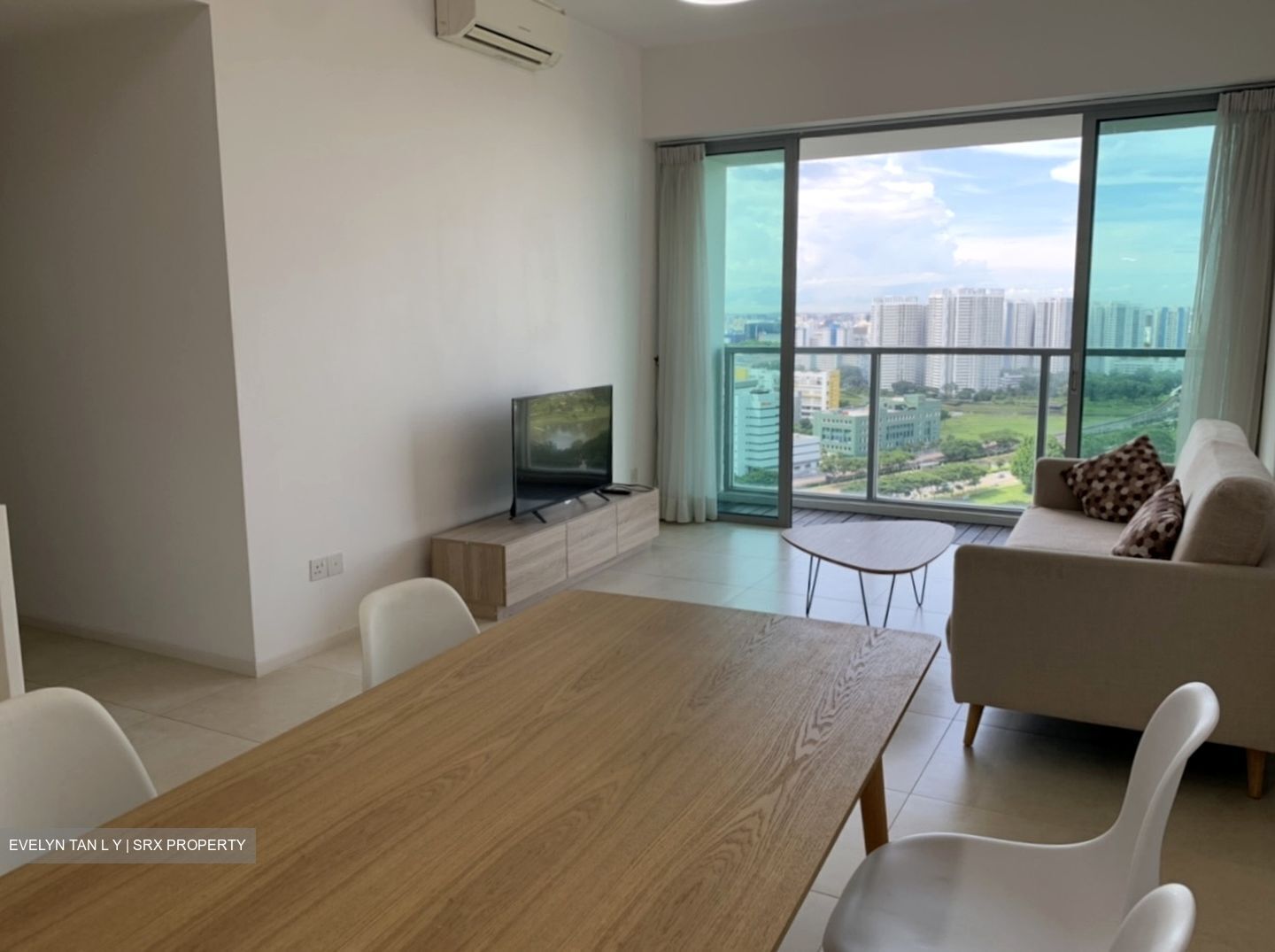 Southbank (D7), Apartment #356794241